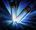 Vaporesso Xros 3 Mini