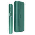 Iqos Iluma I Prime Aspen Green