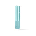 Iqos Iluma I One Breeze Blue