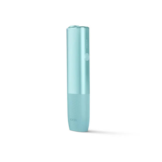 Iqos Iluma I One Breeze Blue