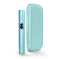 Iqos Iluma I Standard Breeze Blue