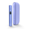 Iqos Iluma I Standard Digital Violet