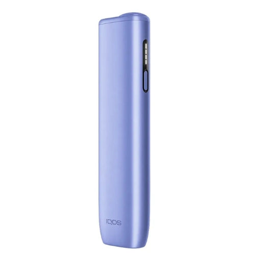Iqos Iluma I One Digital Violet Purple