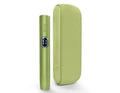Iqos Iluma I Standard Leaf Green