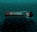 Vaporesso Xros Pro