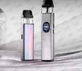Vaporesso Xros 5