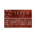 TEREA BOLD REGULAR JAPAN