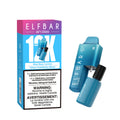 Elf Bar Ice King Pro 12000 Puffs