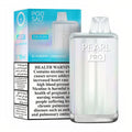 Pod Salt 10000 Puffs