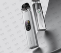 Vaporesso Xros 4 Mini