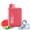 Beco 6000 Puffs