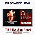 TEREA Sun Pearl Uzbekistan
