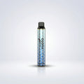 Yuoto Luscious 3000 Puffs