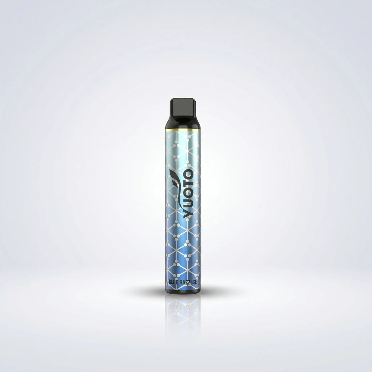 Yuoto Luscious 3000 Puffs