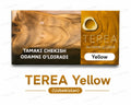 TEREA Yellow Uzbekistan