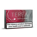 TEREA Provence Pearl Kyrgyzstan