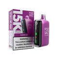 Pod Salt 15000 Puffs