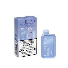 Elf Bar 10000 Puffs