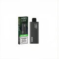 HQD 6000 Puffs