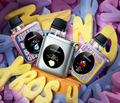 Vaporesso Xros 4 Nano