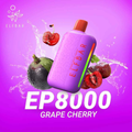 Elf Bar 8000 Puffs