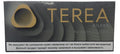 TEREA SILVER TAJIKISTAN