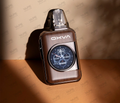 OXVA Xlim SQ Pro 2