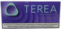 TEREA PURPLE WAVE TAJIKISTAN