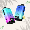 Hayati Pro Ultra 50000 Puffs