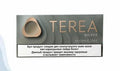 TEREA Silver Kyrgyzstan