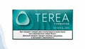 TEREA Turquoise Kyrgyzstan