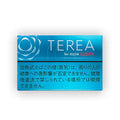 TEREA REGULAR JAPAN