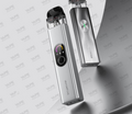 Vaporesso Xros 4