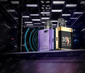Unwell G3 Pro KoKo