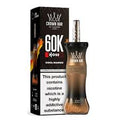 Al Fakhar 60000 Puffs