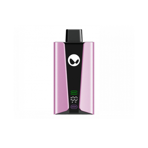 Waka 20000 Puffs