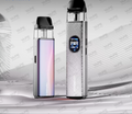 Vaporesso Xros 5 Mini