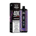 Al Fakhar 40000 Puffs