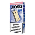 Waka 50000 Puffs