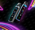Unwell G3 Pro