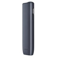 Iqos Iluma I one Midnight Black