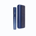 Iqos Iluma I Prime Midnight Blue