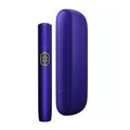 Iqos Iluma I Standard Electric Purple