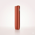 Iqos Iluma I One Vivid Terracotta